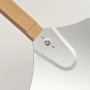 G3Ferrari Pizzaofen Pizza Pro G10204 bk