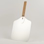 G3Ferrari Pizzaofen Pizza Pro G10204 bk