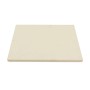 G3Ferrari Pizzaofen Pizza Pro G10204 bk