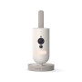 Avent Connected Videophone SCD921/26 (wei)