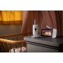 Avent Connected Videophone SCD921/26 (wei)
