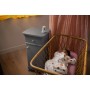 Avent Connected Videophone SCD921/26 (wei)