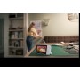 Avent Connected Videophone SCD921/26 (wei)