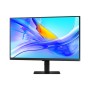 Samsung S80UD Monitor PC 68,6 cm (27") 3840 x 2160 Pixel 4K Ultra HD LCD Nero (LS27D800UAUXEN)