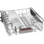Bosch SMI4HTS00E lavastoviglie A scomparsa parziale 13 coperti D