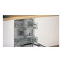 Bosch SMV4ETX08E lavastoviglie A scomparsa totale 13 coperti B
