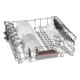 Bosch SMV4ETX08E lavastoviglie A scomparsa totale 13 coperti B