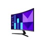 Samsung S39GD Monitor PC 81,3 cm (32") 1920 x 1080 Pixel Full HD LCD Nero (LS32D396GAUXEN)