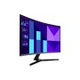 Samsung S39GD Monitor PC 81,3 cm (32") 1920 x 1080 Pixel Full HD LCD Nero (LS32D396GAUXEN)