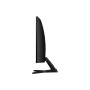 Samsung S39GD Monitor PC 81,3 cm (32") 1920 x 1080 Pixel Full HD LCD Nero (LS32D396GAUXEN)