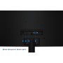 Samsung S39GD Monitor PC 81,3 cm (32") 1920 x 1080 Pixel Full HD LCD Nero (LS32D396GAUXEN)