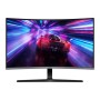 Samsung S39GD Monitor PC 81,3 cm (32") 1920 x 1080 Pixel Full HD LCD Nero (LS32D396GAUXEN)