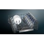 Siemens iQ700 SN87TX00CE lavastoviglie A scomparsa totale 14 coperti A