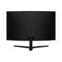 Samsung S39GD Monitor PC 81,3 cm (32") 1920 x 1080 Pixel Full HD LCD Nero (LS32D396GAUXEN)