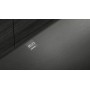 Siemens iQ500 SR65ZX22ME lavastoviglie A scomparsa totale 10 coperti C
