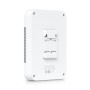 UniFi Access Hub /  Door (wei) (UA-Hub-Door)