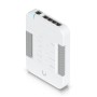 UniFi Access Hub /  Door (wei) (UA-Hub-Door)