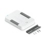 UniFi Access Hub /  Door (wei) (UA-Hub-Door)