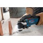Bosch GOP 40-30 Professional 400 W 20000 OPM (601231001)