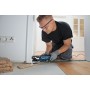 Bosch GOP 40-30 Professional 400 W 20000 OPM (601231001)