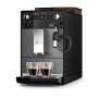 Melitta 6767843 macchina per caffè Automatica Macchina per espresso 1,5 L (F270-100)