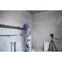 Bosch GCL 2-50 G Professional Livella lineare/puntiforme 15 m (0601066M01)