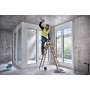 Bosch GCL 2-50 G Professional Livella lineare/puntiforme 15 m (0601066M01)