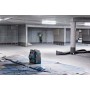 Bosch GCL 2-50 G Professional Livella lineare/puntiforme 15 m (0601066M01)