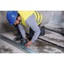 Bosch GCL 2-50 G Professional Livella lineare/puntiforme 15 m (0601066M01)