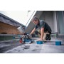Bosch GCM 18V-216 D PROFESSIONAL 5000 Giri/min (0601B51000)