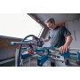 Bosch GCM 18V-216 D PROFESSIONAL 5000 Giri/min (0601B51000)