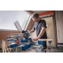 Bosch GCM 18V-216 D PROFESSIONAL 5000 Giri/min (0601B51000)