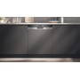 Siemens SN55ZS07CE lavastoviglie A scomparsa parziale 14 coperti B
