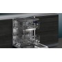 Siemens SN55ZS07CE lavastoviglie A scomparsa parziale 14 coperti B
