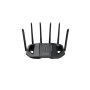 ASUS TUF Gaming BE6500 (TUF-BE6500) router wireless 2.5 Gigabit Ethernet Dual-band (2.4 GHz/5 GHz) Nero (90IG0920-MO9C00)