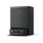 Ecovacs DEEBOT X5 OMNI 0,25 L Senza sacchetto Nero (DDX19B)