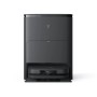 Ecovacs DEEBOT X5 OMNI 0,25 L Senza sacchetto Nero (DDX19B)