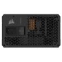 RM1000e (2024) (schwarz, 2x 12 Pin High Power GPU, 2x PCIe, Kabel-Management, 1000 Watt) (CP-9020297-EU)