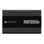 RM1000e (2024) (schwarz, 2x 12 Pin High Power GPU, 2x PCIe, Kabel-Management, 1000 Watt) (CP-9020297-EU)