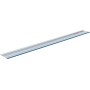 Bosch FSN 1400 Binario guida (0615990M8Z)