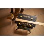 Stanley STST83800-1 Banco di lavoro Banco di lavoro per la lavorazione del legno