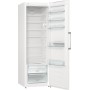Gorenje R619EEW5 frigorifero Libera installazione 398 L E Bianco (740845)