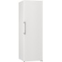 Gorenje R619EEW5 frigorifero Libera installazione 398 L E Bianco (740845)
