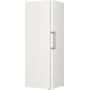 Gorenje R619EEW5 frigorifero Libera installazione 398 L E Bianco (740845)