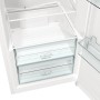 Gorenje R619EEW5 frigorifero Libera installazione 398 L E Bianco (740845)