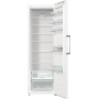 Gorenje R619EEW5 frigorifero Libera installazione 398 L E Bianco (740845)