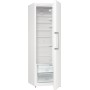 Gorenje R619EEW5 frigorifero Libera installazione 398 L E Bianco (740845)