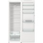 Gorenje R619EEW5 frigorifero Libera installazione 398 L E Bianco (740845)