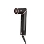 Shark Styler e Asciugacapelli FlexStyle Complete Set (HD440EU)