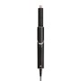 Shark Styler e Asciugacapelli FlexStyle Complete Set (HD440EU)